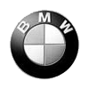 BMW - Taller Vallecas Madrid