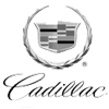 Cadillac - Taller Vallecas Madrid