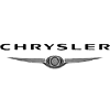 Chrysler - Taller Vallecas Madrid