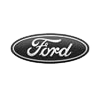 Ford - Taller Vallecas Madrid