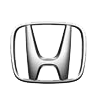 Honda - Taller Vallecas Madrid