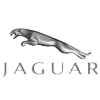 Jaguar - Taller Vallecas Madrid