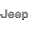 Jeep - Taller Vallecas Madrid