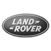 Land Rover - Taller Vallecas Madrid