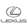 Lexus - Taller Vallecas Madrid