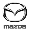 Mazda - Taller Vallecas Madrid