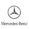 Mercedes Benz - Taller Vallecas Madrid