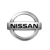 Nissan - Taller Vallecas Madrid