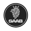 Saab - Taller Vallecas Madrid