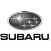 Subaru - Taller Vallecas Madrid