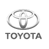 Toyota - Taller Vallecas Madrid