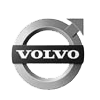 Volvo - Taller Vallecas Madrid