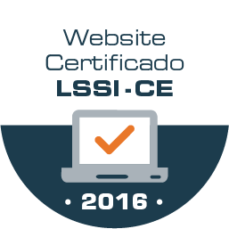 certificado_LSSI_01